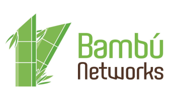 Bambú Academics